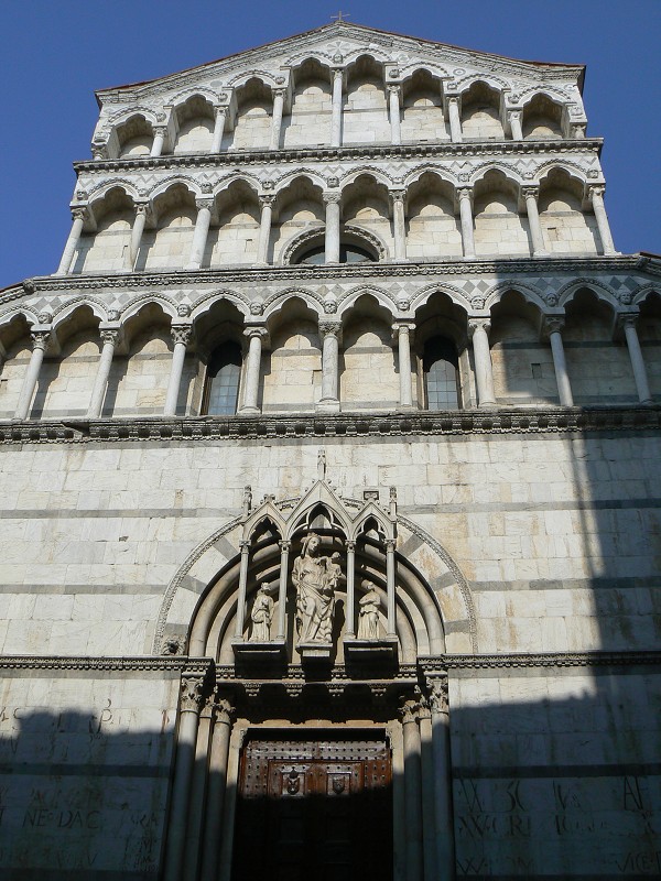 P1000087.jpg