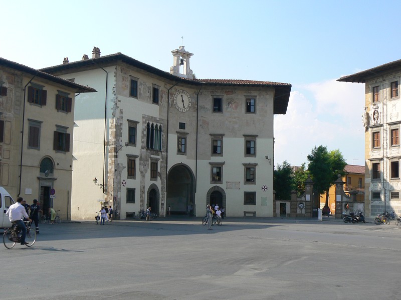 P1000091.jpg
