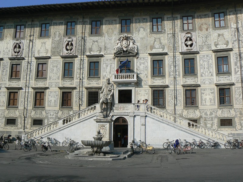 P1000092.jpg