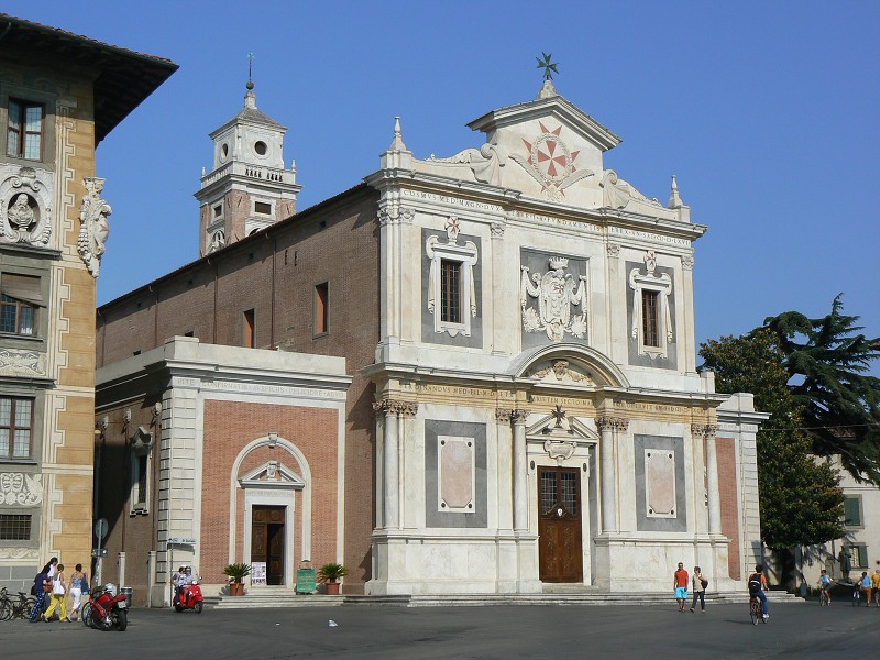 P1000093.jpg