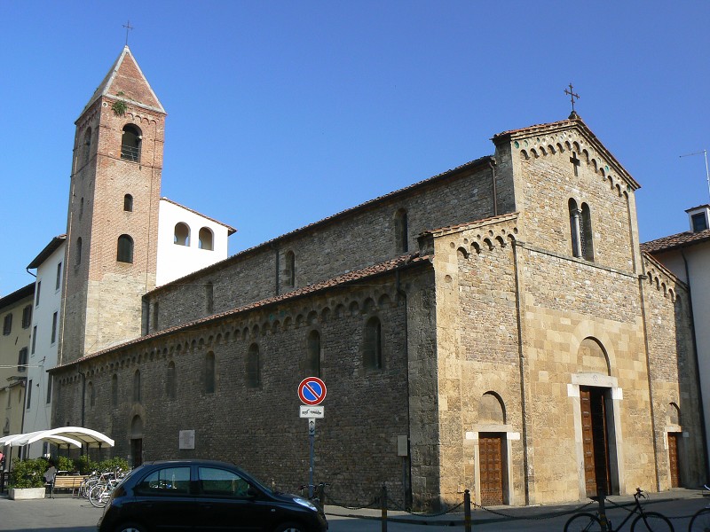 P1000095.jpg