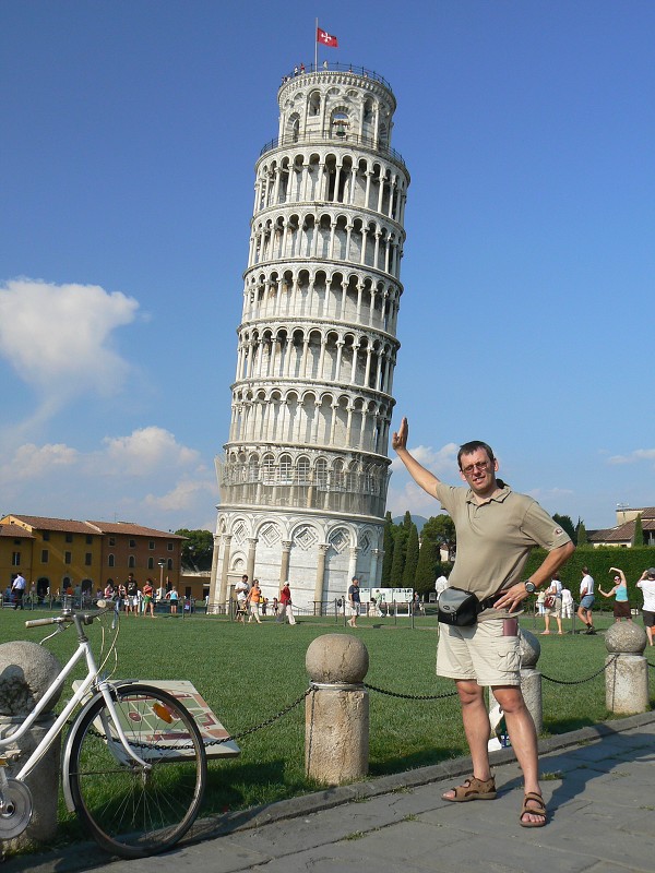 P1000100.jpg