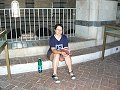 thn_P1000060.jpg