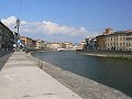 thn_P1000077.jpg