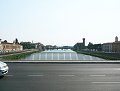 thn_P1000079.jpg