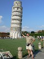 thn_P1000098.jpg