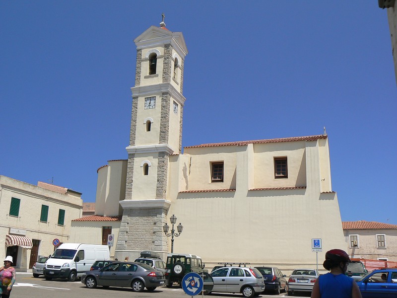 P1000110.jpg