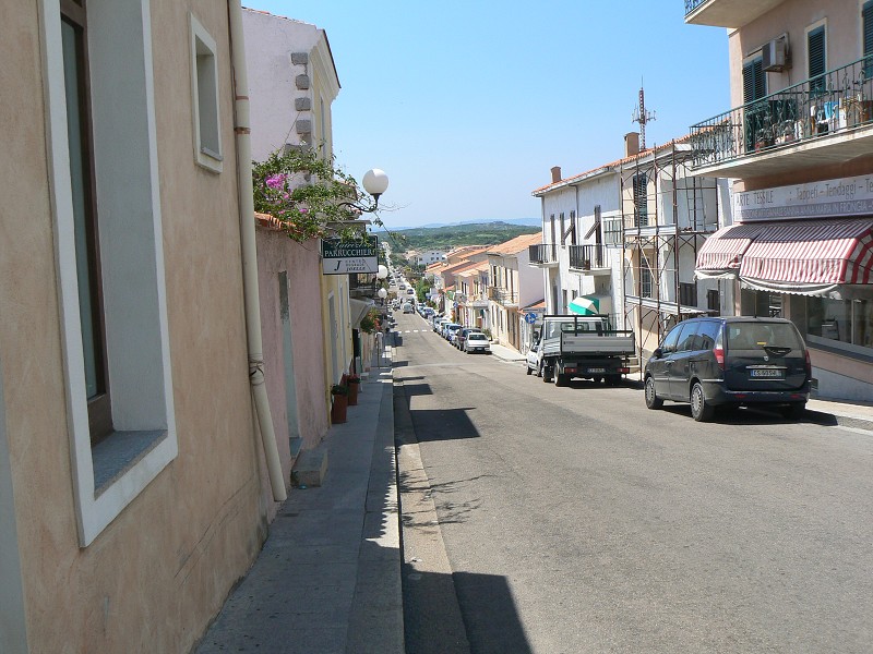 P1000111.jpg