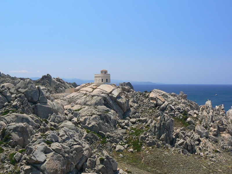 P1000119.jpg