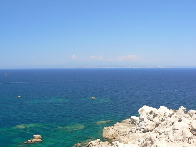 P1000120.jpg