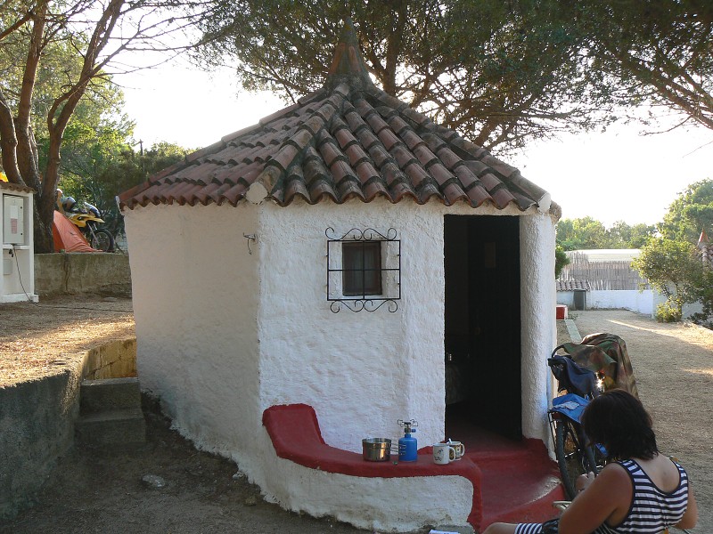 P1000134.jpg