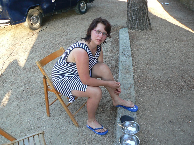 P1000136.jpg