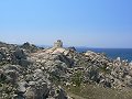 thn_P1000119.jpg