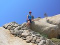 thn_P1000125.jpg