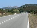 thn_P1000133.jpg
