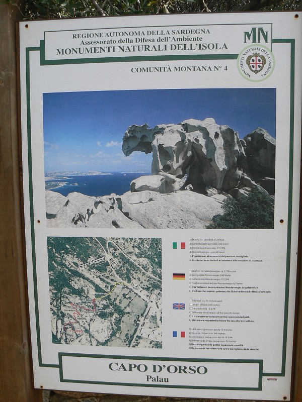 P1000137.jpg