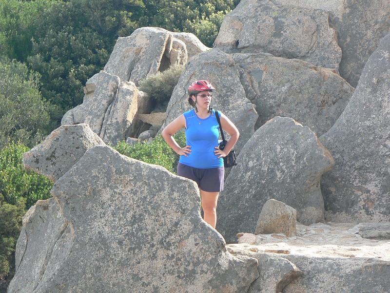 P1000143.jpg