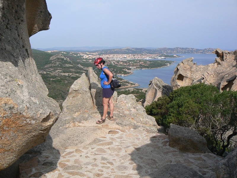 P1000144.jpg
