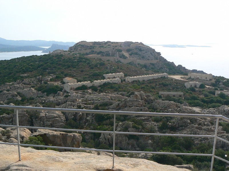 P1000145.jpg