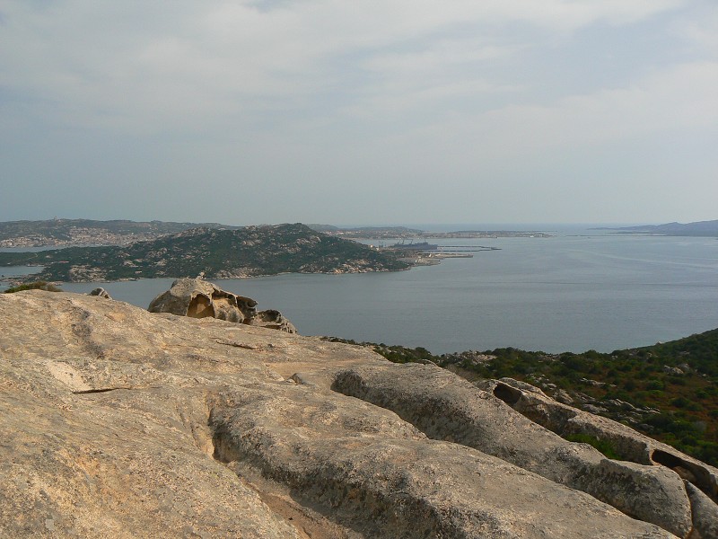 P1000146.jpg