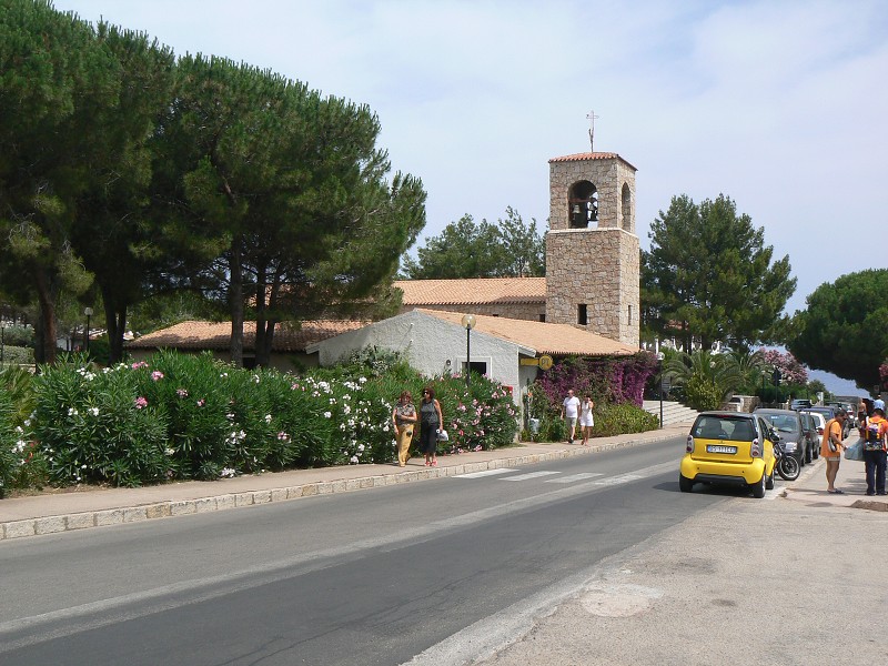 P1000148.jpg