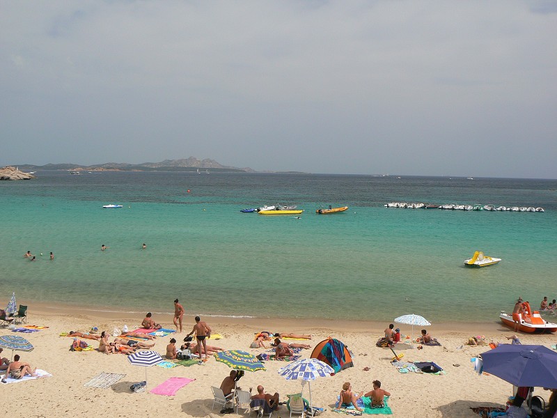 P1000151.jpg