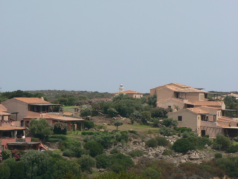 P1000160.jpg