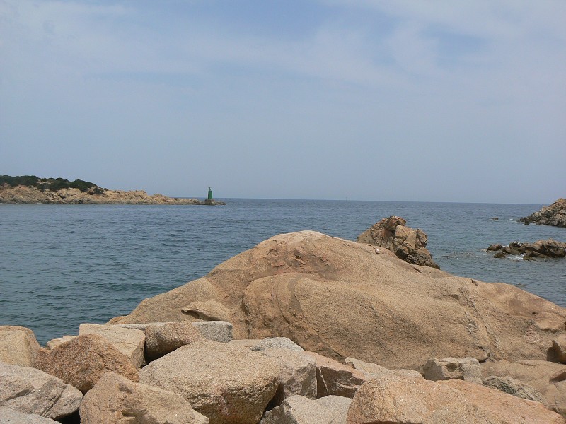 P1000161.jpg