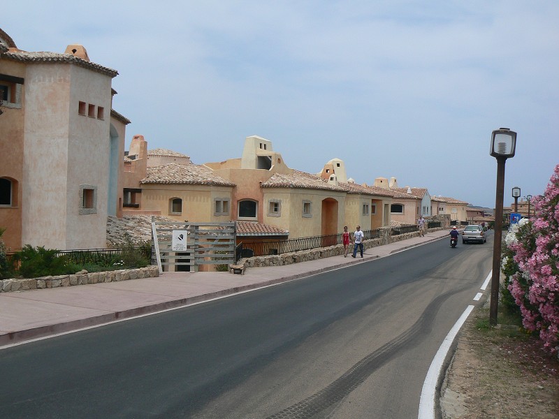 P1000163.jpg