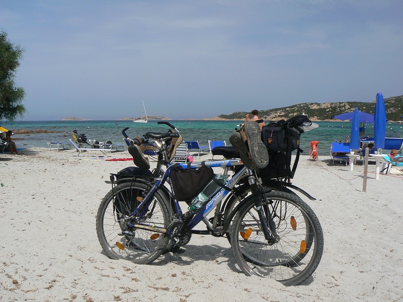 P1000168.jpg