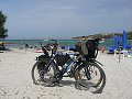 thn_P1000168.jpg