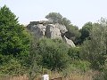 thn_P1000172.jpg
