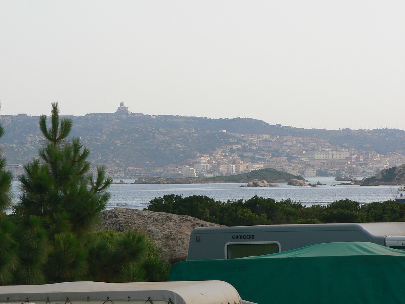 P1000173.jpg