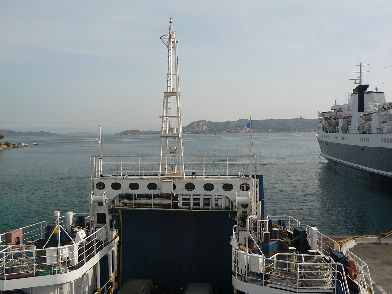 P1000176.jpg