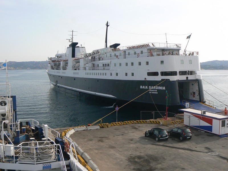 P1000178.jpg