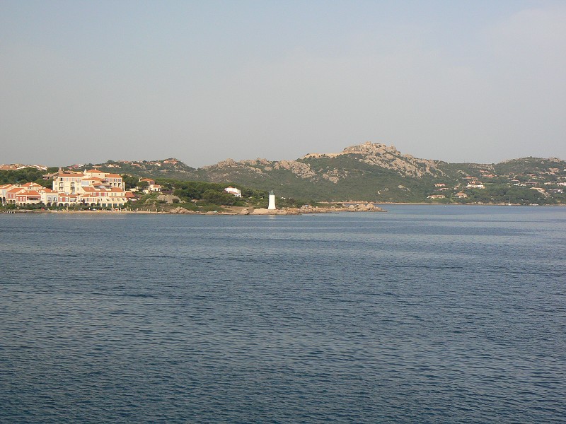 P1000181.jpg