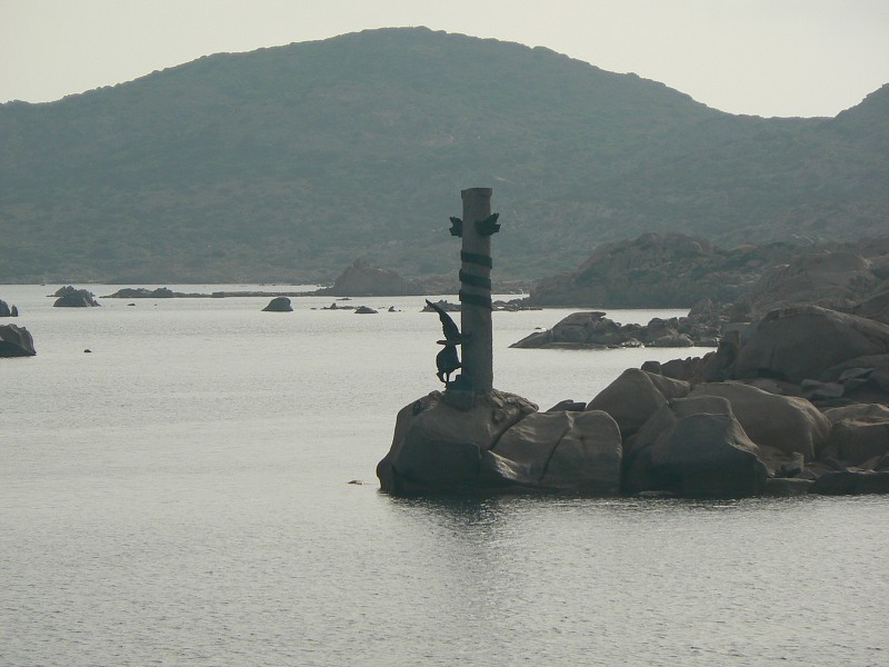 P1000185.jpg