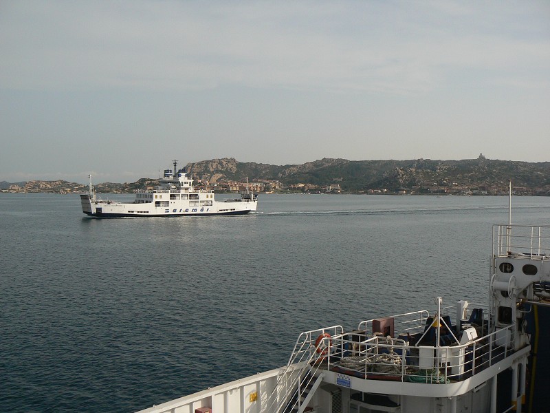P1000188.jpg