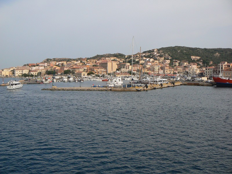 P1000192.jpg