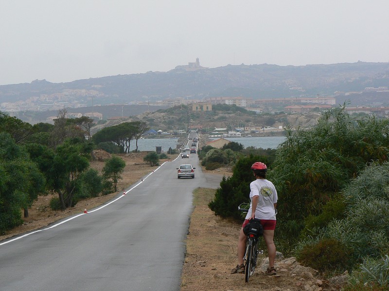 P1000224.jpg