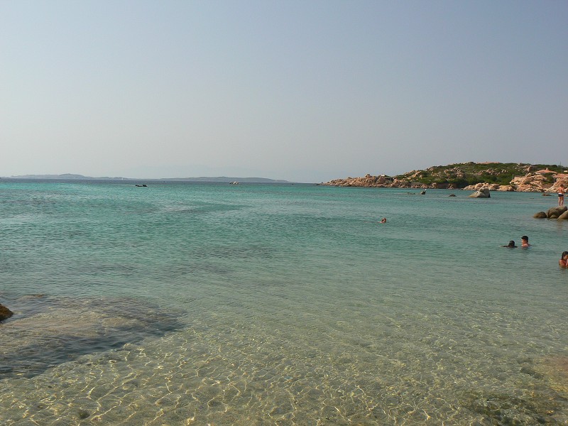 P1000245.jpg