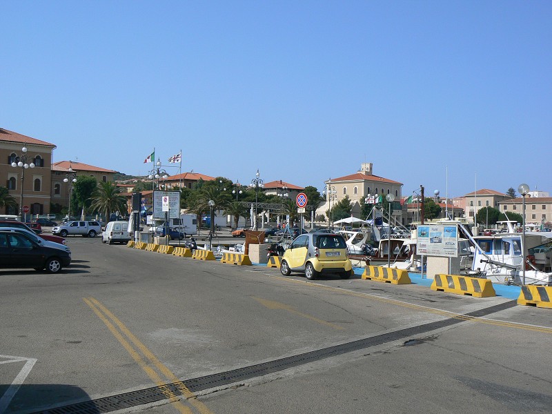 P1000257.jpg