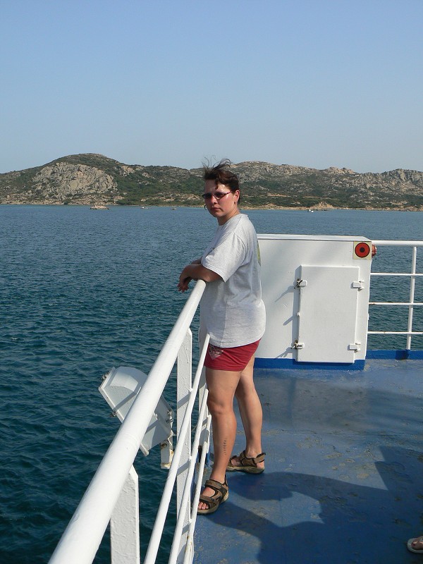 P1000259.jpg