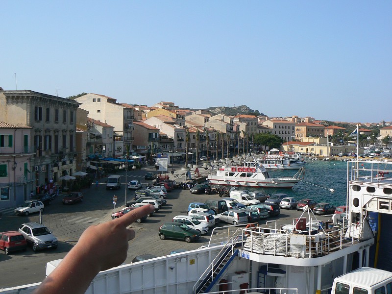 P1000261.jpg