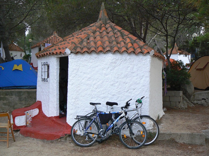 P1000264.jpg