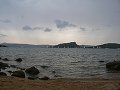 thn_P1000218.jpg
