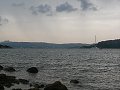 thn_P1000221.jpg