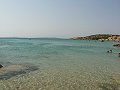 thn_P1000245.jpg