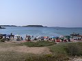 thn_P1000246.jpg