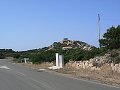 thn_P1000252.jpg